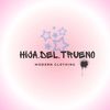 hija_del_trueno